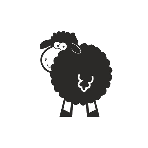 Blacksheepsalads | restaurant | 123 N Tuscarawas Ave, Dover, OH 44622, USA | 3304478635 OR +1 330-447-8635