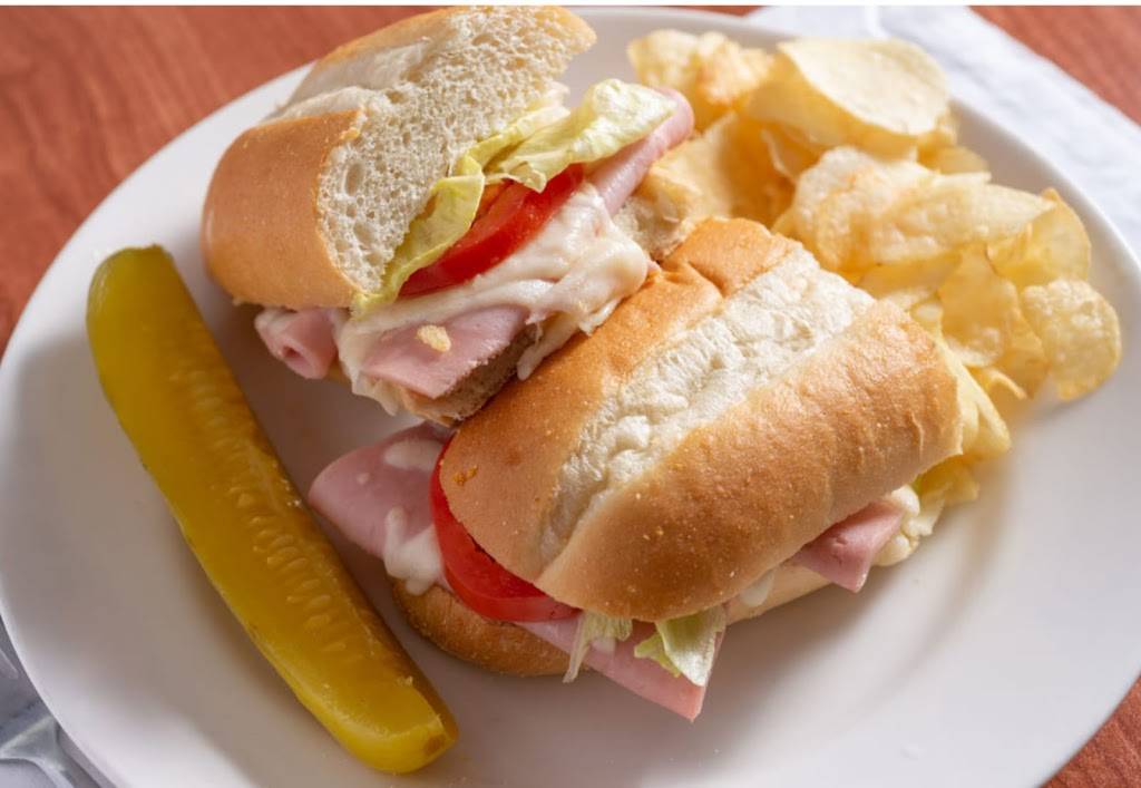 Villa Roma Pizza | meal delivery | 2132 Holly Hall St, Houston, TX 77054, USA | 7137961616 OR +1 713-796-1616