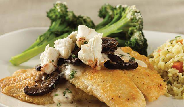 Landrys Seafood House | restaurant | 5310 Seawall Blvd, Galveston, TX 77551, USA | 4097441010 OR +1 409-744-1010