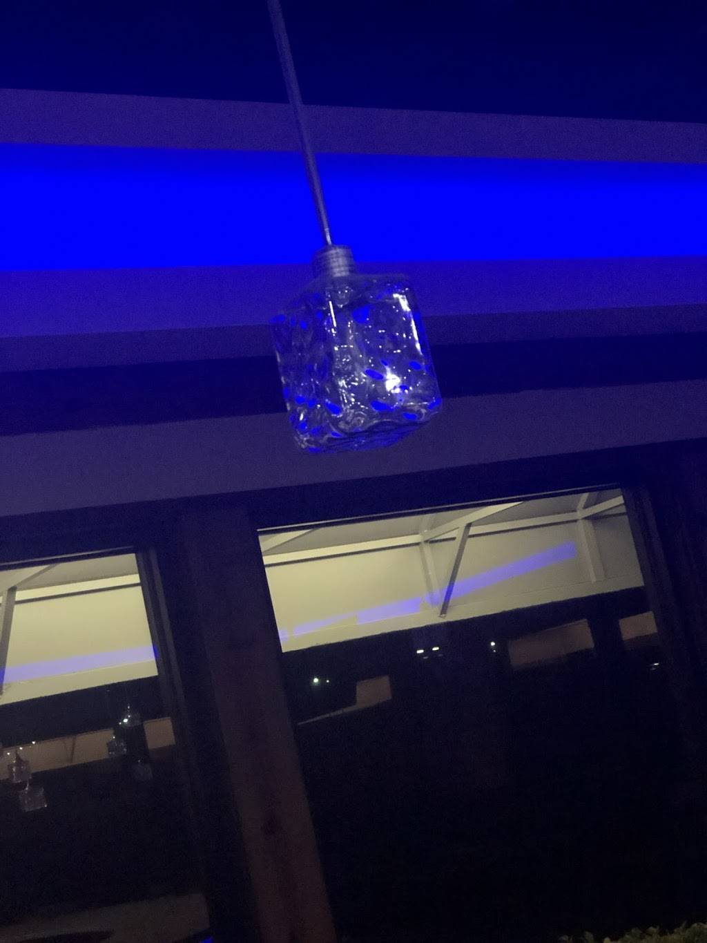 Legends Bar and Grill | restaurant | 93 Halton Rd, Greenville, SC 29607, USA | 8645201044 OR +1 864-520-1044