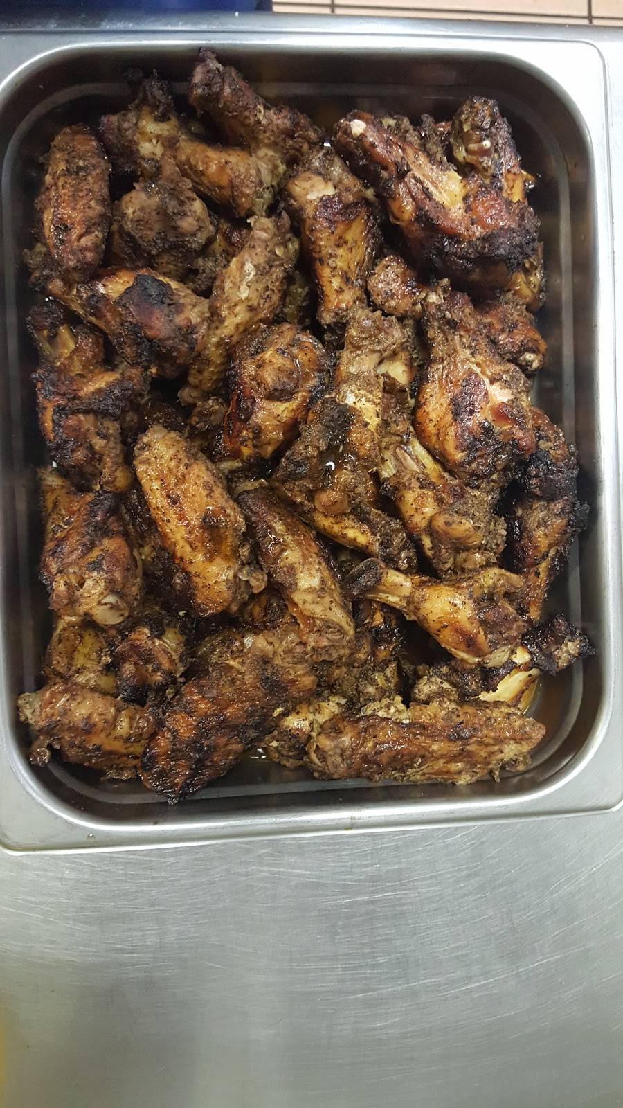 Top Class Jamaican Restaurant | restaurant | 1023, 5700 N Orange Blossom Trail, Orlando, FL 32810, USA | 4072967700 OR +1 407-296-7700