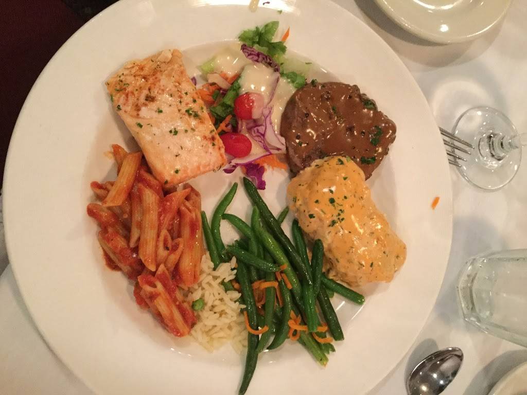 P.J. Skidoos | restaurant | 9908 Fairfax Blvd, Fairfax, VA 22030, USA | 7035914515 OR +1 703-591-4515