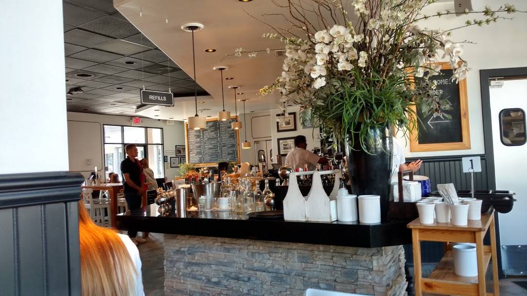 Kentro Greek Kitchen | restaurant | 100 S Harbor Blvd A, Fullerton, CA 92832, USA | 7142780944 OR +1 714-278-0944