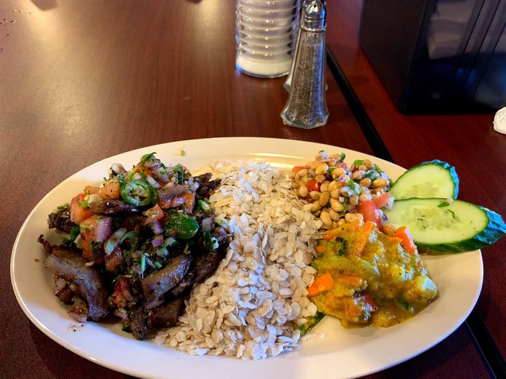 The Gurkha Kitchen | restaurant | 1342 S Mary Ave, Sunnyvale, CA 94087, USA | 4082124660 OR +1 408-212-4660