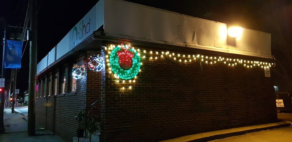 Pho O-sha Thai-Vietnamese Restaurant | restaurant | 356 Arsenal St, Watertown, MA 02472, USA | 6179262222 OR +1 617-926-2222