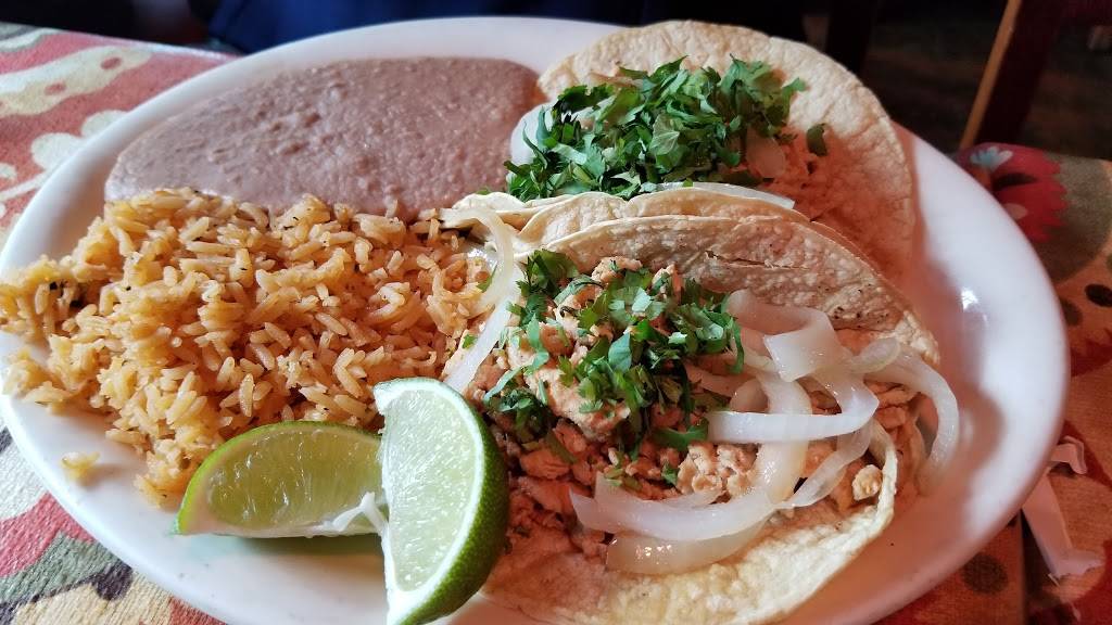 Los Galanes Mexican Restraunt | restaurant | 3362 Bagley St, Detroit, MI 48216, USA | 3135544444 OR +1 313-554-4444