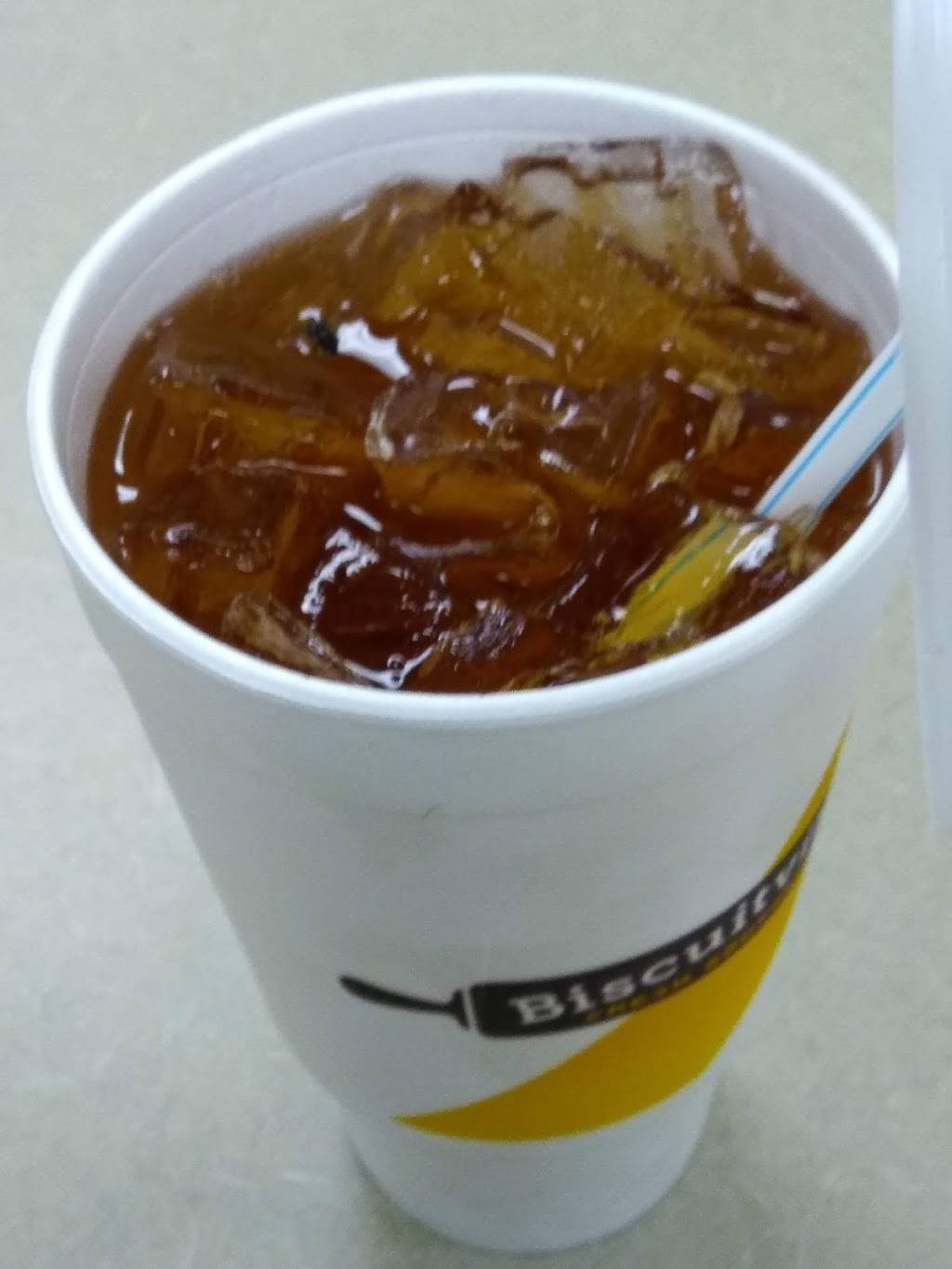 Biscuitville | cafe | 2215 Martin Luther King Jr Dr, Greensboro, NC 27406, USA | 3362752322 OR +1 336-275-2322