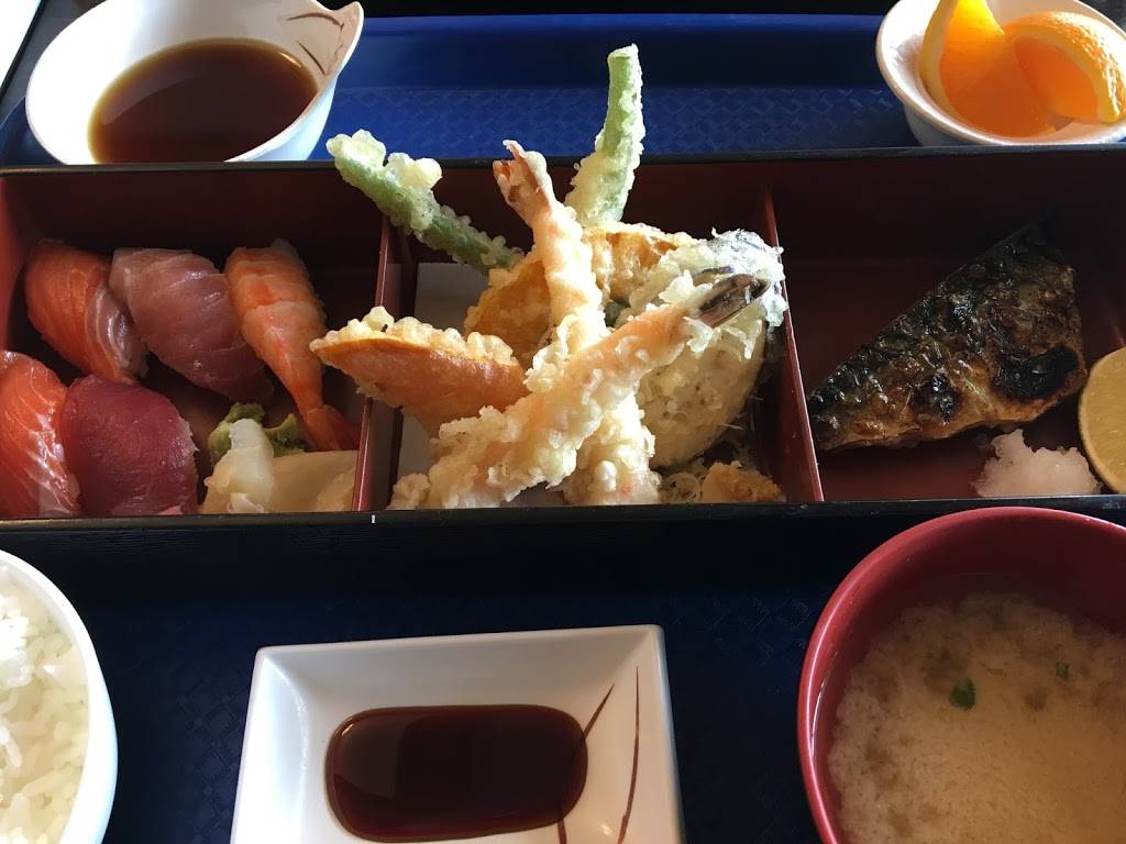 Zero Sun Momiji Restaurant | restaurant | 3555 Kingston Rd, Scarborough, ON M1M 3W4, Canada | 4162690303 OR +1 416-269-0303