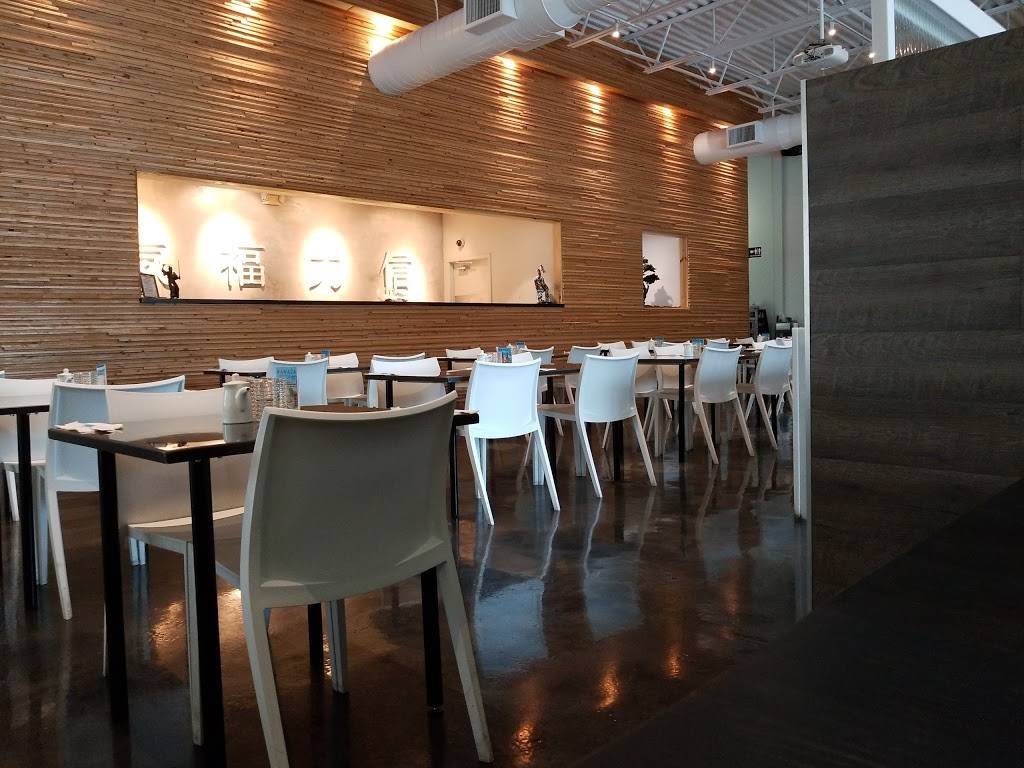 Bonsai Thai & Sushi | restaurant | 15734 SW 56th St, Miami, FL 33185, USA | 3053810667 OR +1 305-381-0667