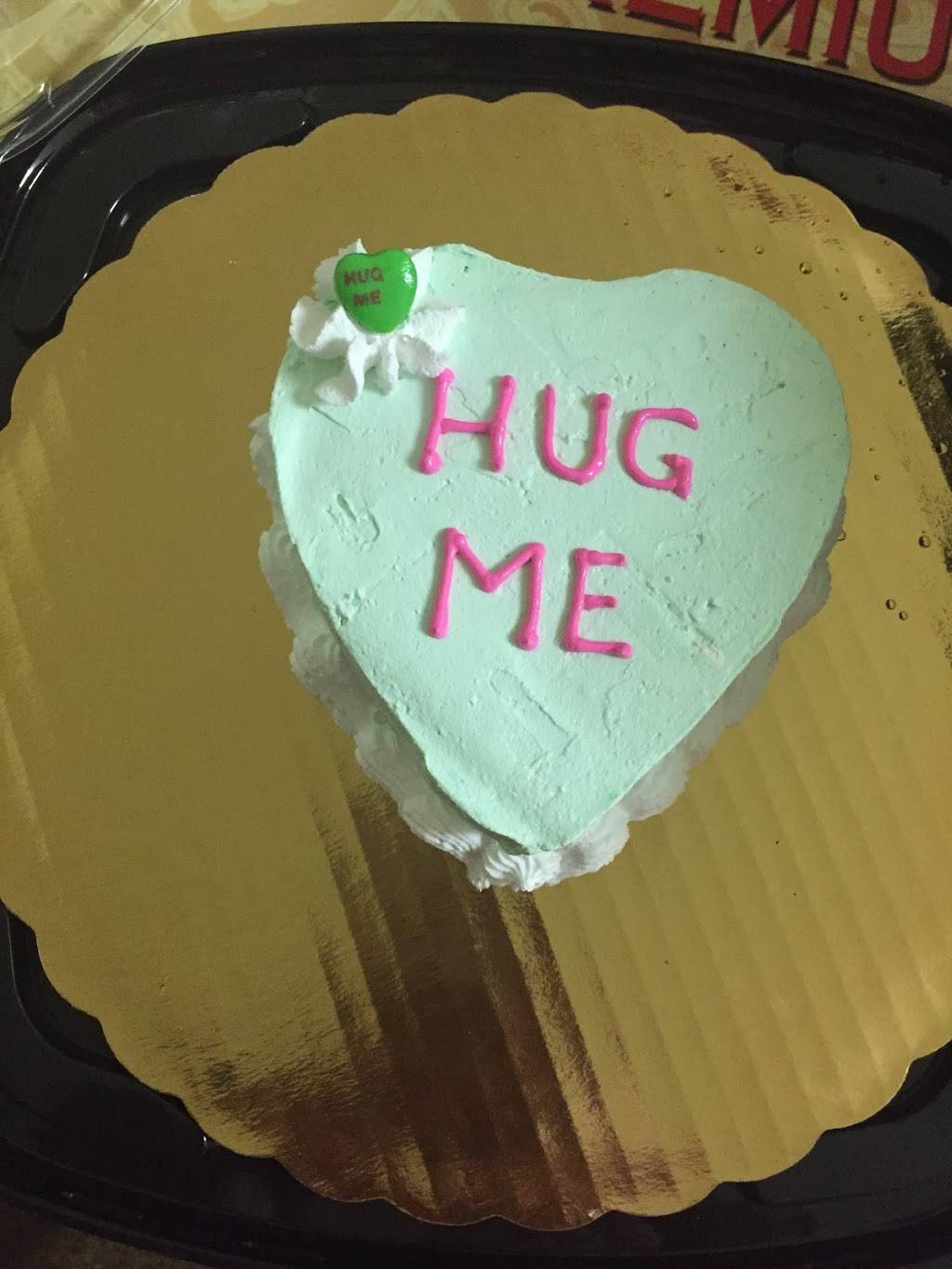 Cold Stone Creamery | bakery | 2085 Vine St Ste #103, El Dorado Hills, CA 95762, USA | 9169336377 OR +1 916-933-6377