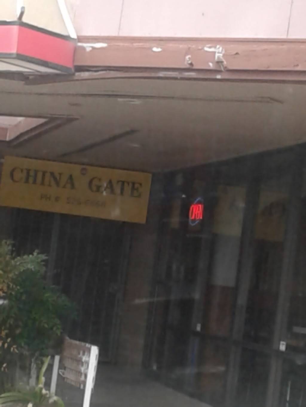 China Gate | restaurant | 1601 Yosemite Blvd E, Modesto, CA 95354, USA | 2095266666 OR +1 209-526-6666
