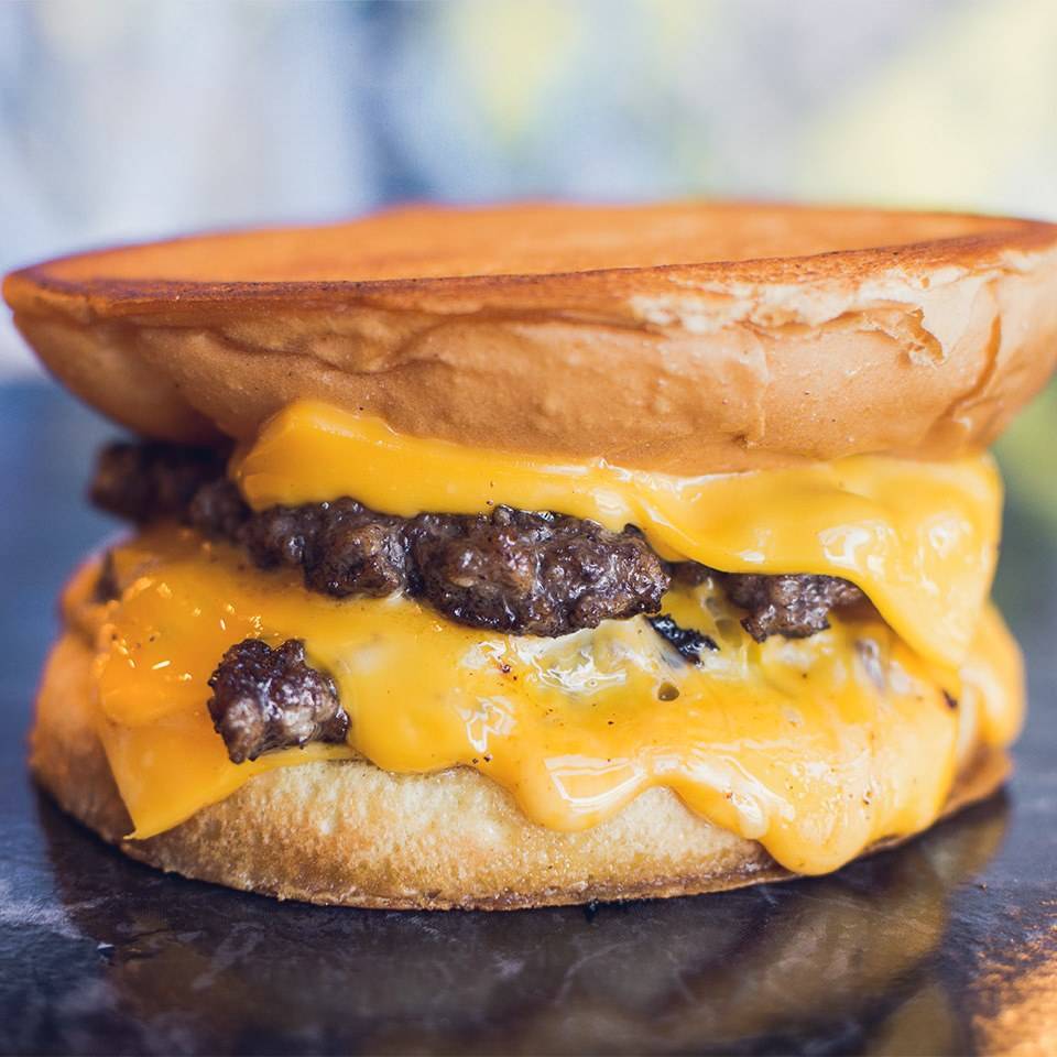 Wayback Burgers | restaurant | 1723 N Loop 1604 E, San Antonio, TX 78232, USA | 2106003336 OR +1 210-600-3336