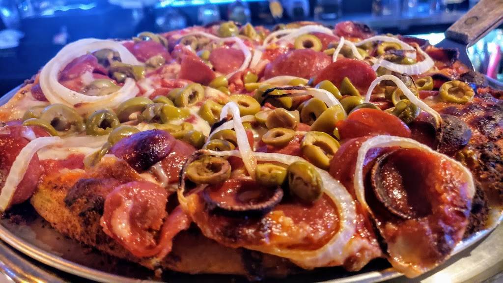 THE WEST END PUBLIC HOUSE | restaurant | 995 Niagara St, Buffalo, NY 14213, USA | 7168830408 OR +1 716-883-0408