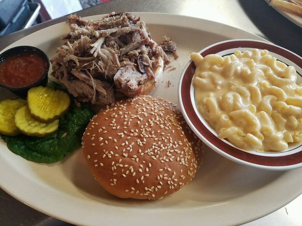 Leadvilles Historic Pastime Bar & Cafe | restaurant | 120 W 2nd St, Leadville, CO 80461, USA | 7194869434 OR +1 719-486-9434