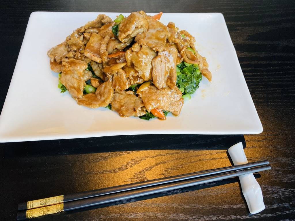 Eat Joy Food | restaurant | 18888 Labin Ct #C113, Rowland Heights, CA 91748, USA | 6269864155 OR +1 626-986-4155