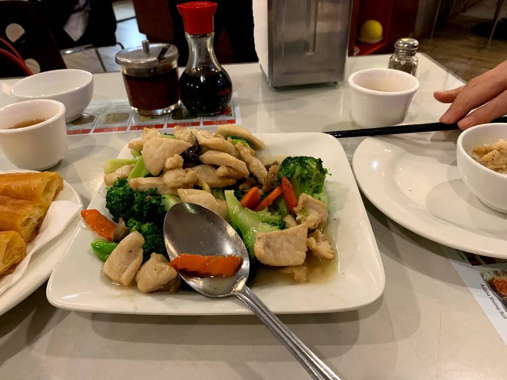 Asiana Garden | restaurant | 775 E Capitol Ave, Milpitas, CA 95035, USA | 4082622411 OR +1 408-262-2411