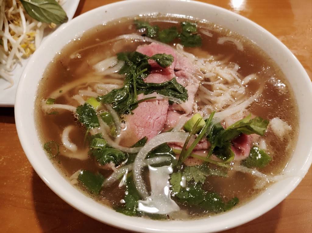 Pho So 1 | restaurant | 1749 W Redondo Beach Blvd, Gardena, CA 90247, USA | 3103297365 OR +1 310-329-7365