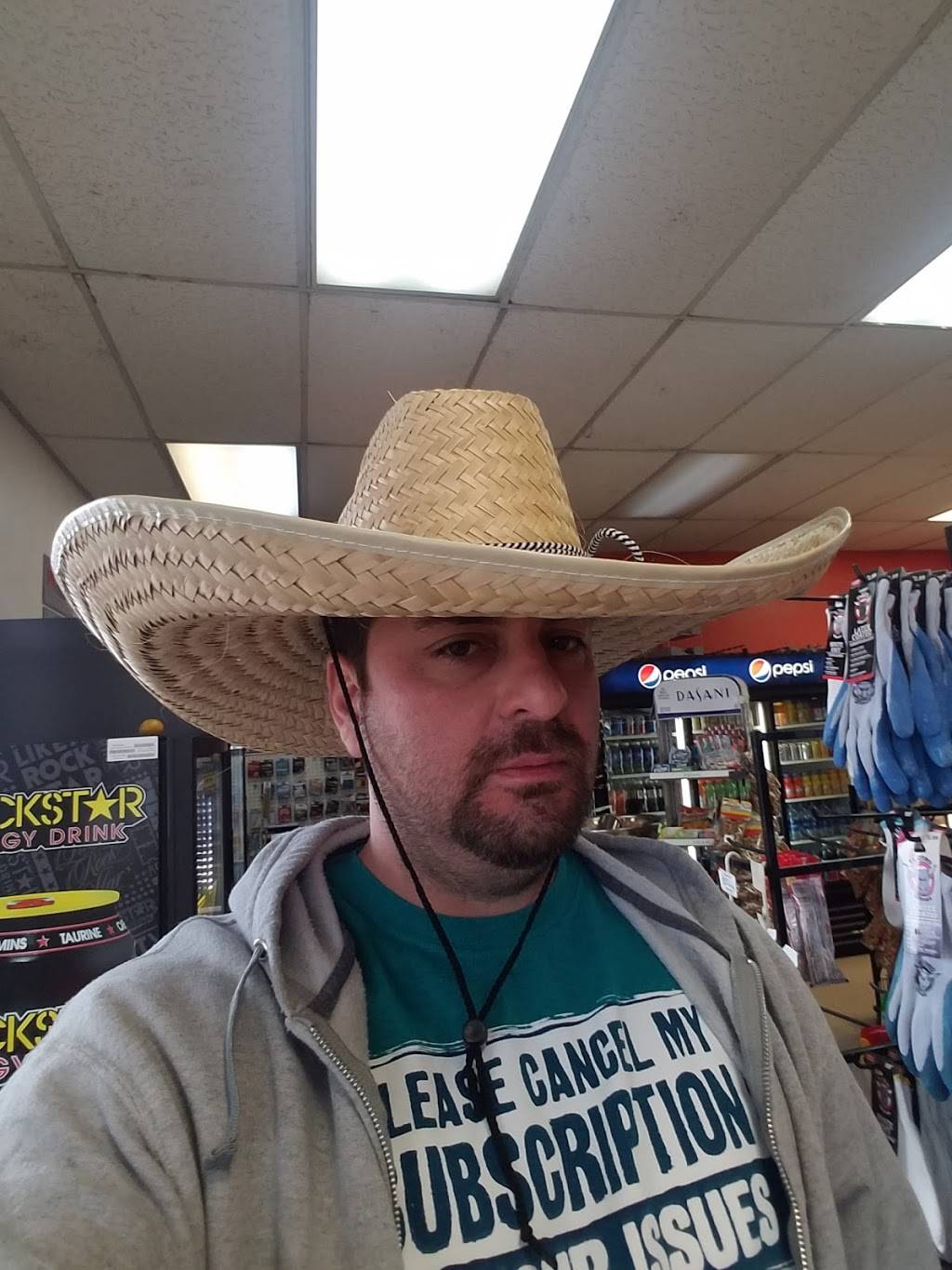 Las Palmas Taco Stand | restaurant | 027-011-013, Crows Landing, CA 95313, USA | 2094584001 OR +1 209-458-4001