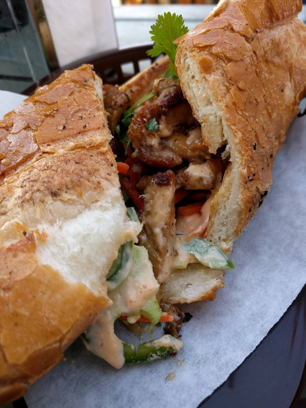 Super Super Pho | restaurant | 1428 San Pablo Ave, Berkeley, CA 94702, USA | 5105597759 OR +1 510-559-7759