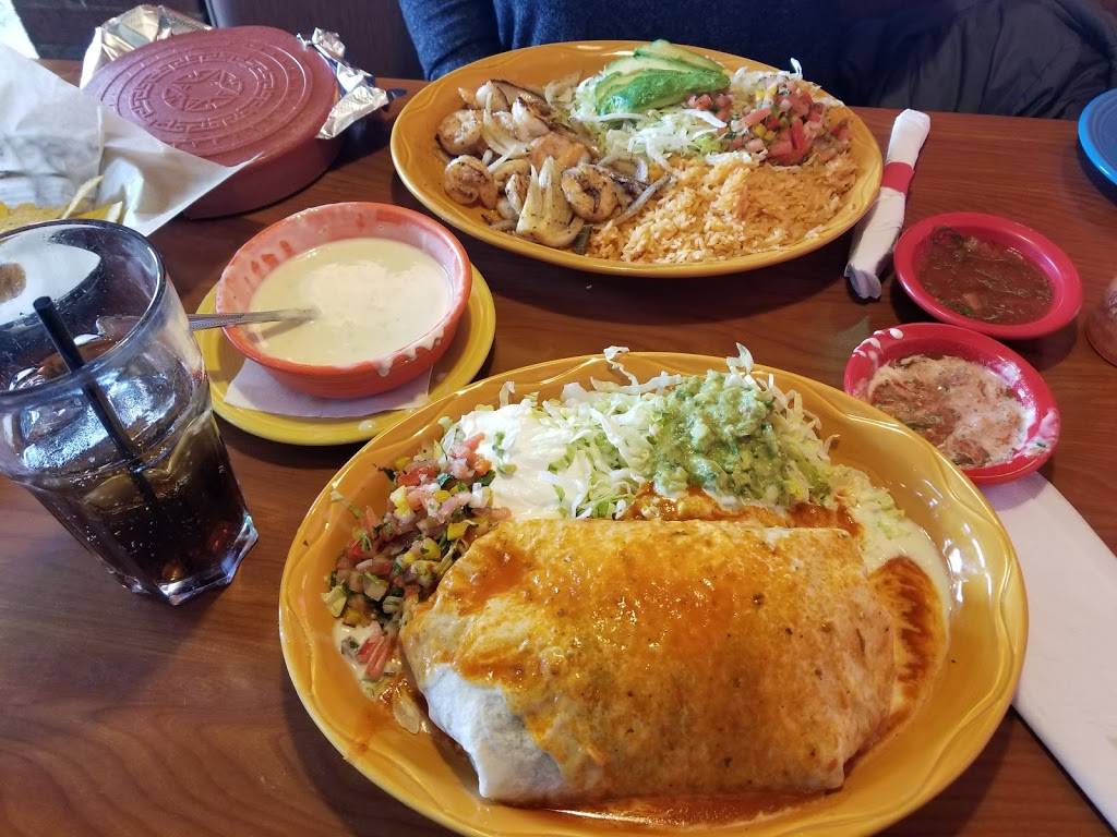 Las Palapas Mexican Restaurant | restaurant | 33308 Plymouth Rd, Livonia, MI 48150, USA | 7347627003 OR +1 734-762-7003