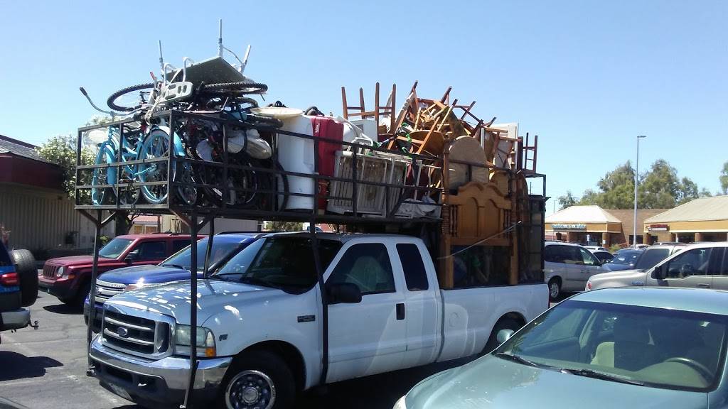 Jack in the Box | restaurant | 10621 N 43rd Ave, Phoenix, AZ 85029, USA | 6024394843 OR +1 602-439-4843