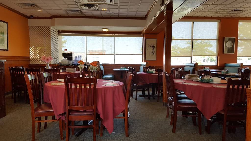 Fortune Restaurant | restaurant | 2945 S 108th St, West Allis, WI 53227, USA | 4143289890 OR +1 414-328-9890