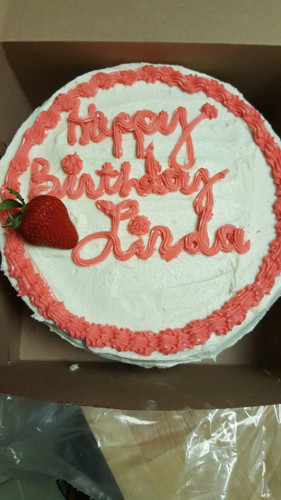 Sun Baked Food 4 The Soul | restaurant | 16842 E Parkview Ave #1, Fountain Hills, AZ 85268, USA | 4808372448 OR +1 480-837-2448