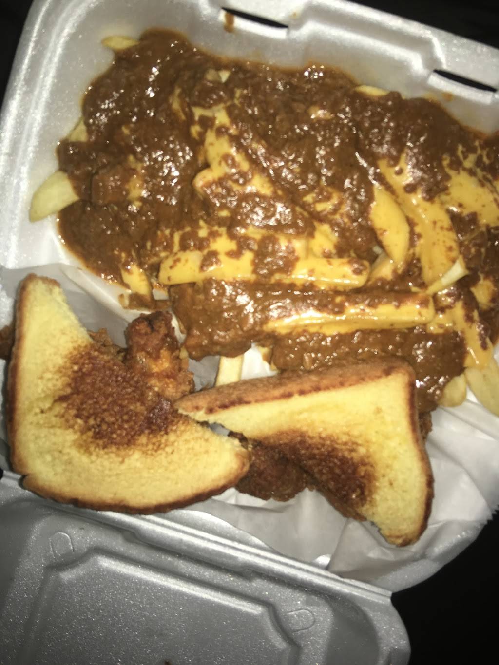 Motor City Coney Island Restaurant | restaurant | 831 E McNichols Rd, Detroit, MI 48203, USA | 3138835857 OR +1 313-883-5857