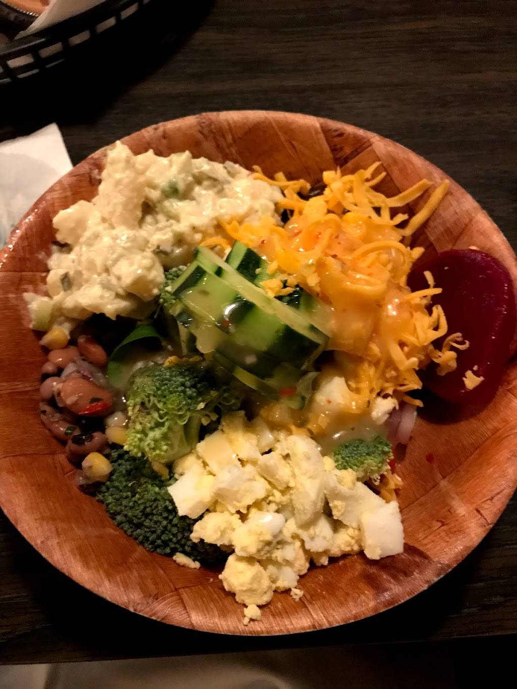 Dunstons Steak House | restaurant | 5423 W Lovers Ln, Dallas, TX 75209, USA | 2143528320 OR +1 214-352-8320