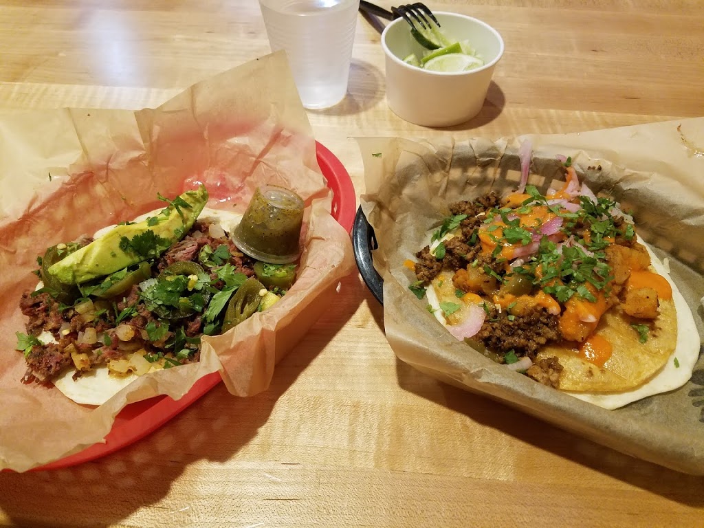 Torchys Tacos | restaurant | 2411 S Shepherd Dr, Houston, TX 77019, USA | 7135958226 OR +1 713-595-8226