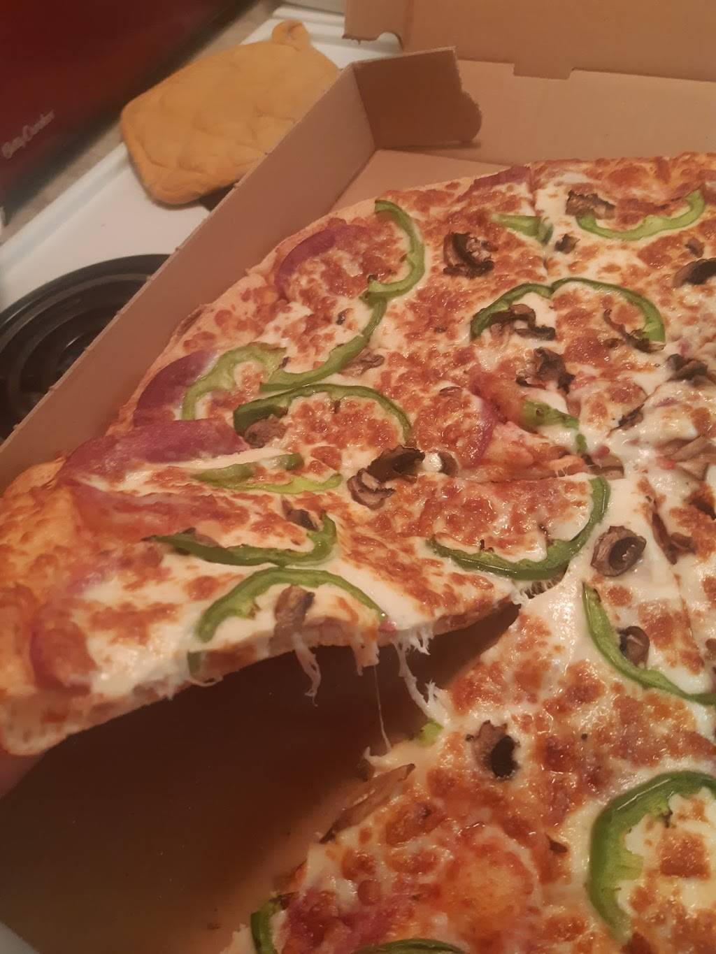 Restaurant Joliette | restaurant | 3597 Rue Hochelaga, Montréal, QC H1W 1H9, Canada | 5145981111 OR +1 514-598-1111