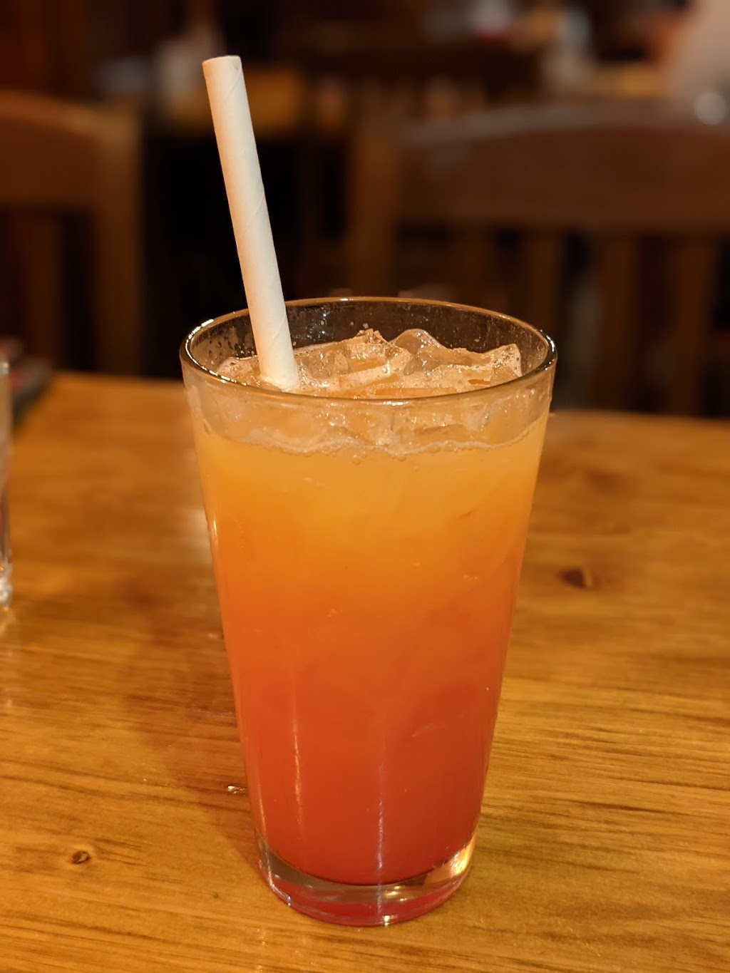 ESPERANZAS Tequila Restaurant | restaurant | 226 W Colorado Ave, Telluride, CO 81435, USA | 9707288399 OR +1 970-728-8399