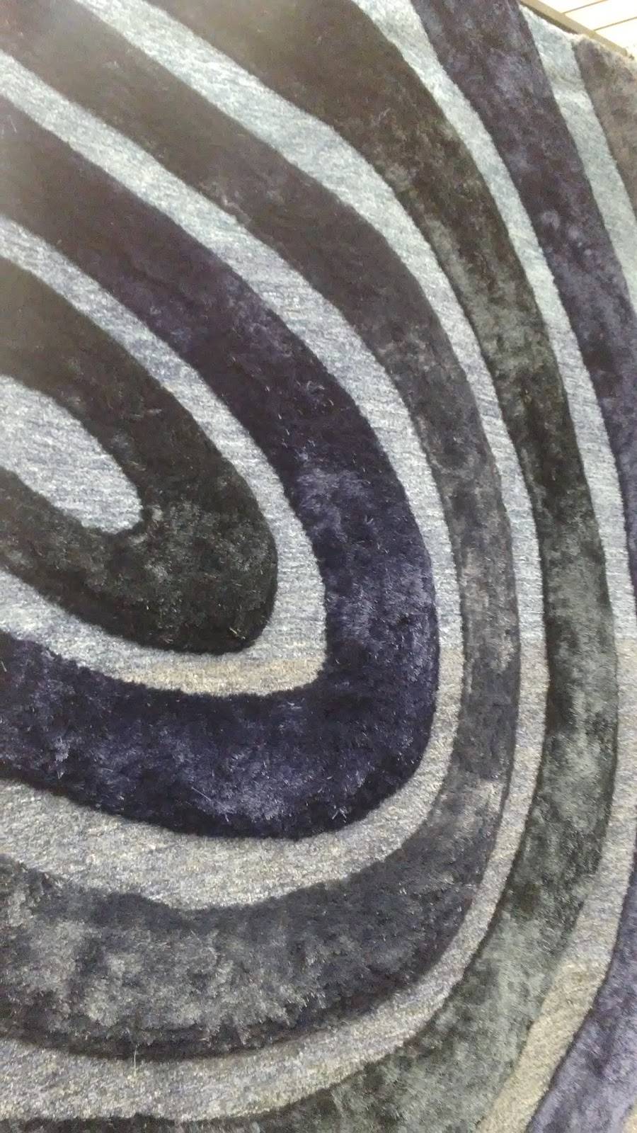 Caridad China | restaurant | 108 Graham Ave, Brooklyn, NY 11206, USA | 7183021102 OR +1 718-302-1102