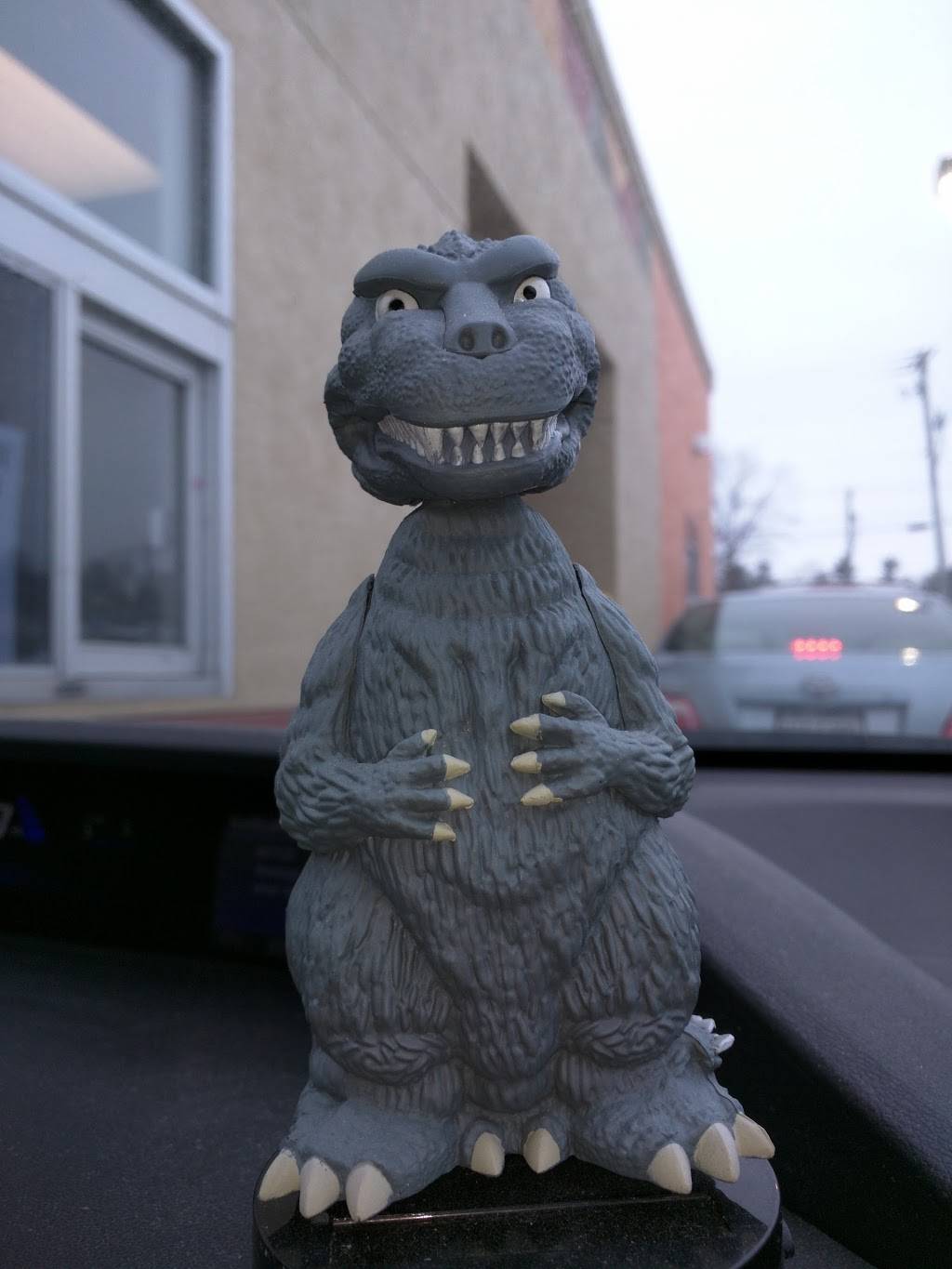 Taco Bell | meal takeaway | 155 E Broad St, Pataskala, OH 43062, USA | 7409641101 OR +1 740-964-1101