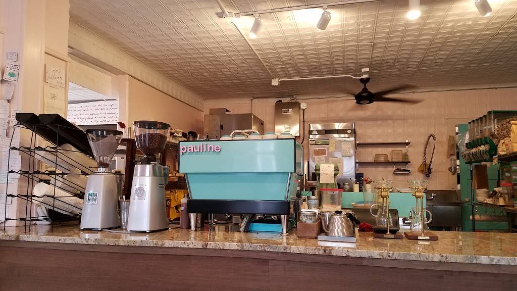 Lagustas Luscious Commissary! | cafe | 1514, 11 Church St #1, New Paltz, NY 12561, USA | 8452883426 OR +1 845-288-3426