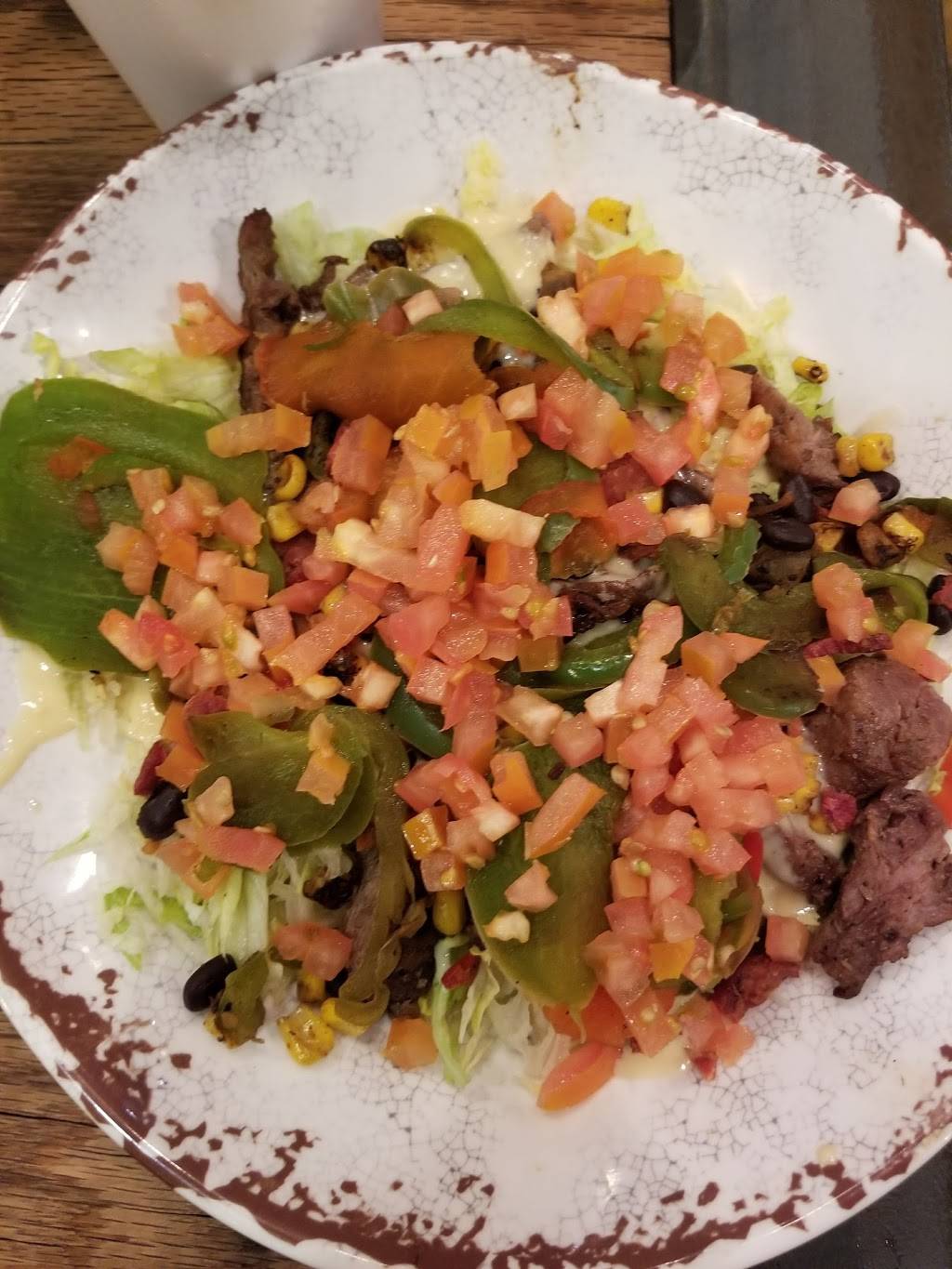 Sure Fire Tacos | restaurant | 916 Gervais St, Columbia, SC 29201, USA | 8037641016 OR +1 803-764-1016