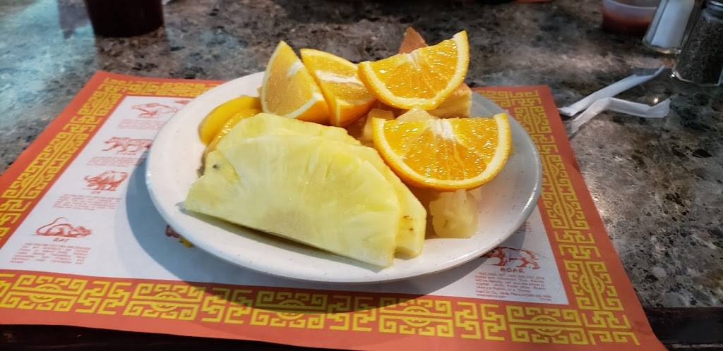 Super Buffet | restaurant | 581 Columbia Turnpike, East Greenbush, NY 12061, USA | 5184793399 OR +1 518-479-3399