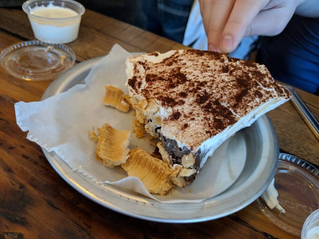 Tumble22 | restaurant | 7211 Burnet Rd, Austin, TX 78757, USA | 5125201998 OR +1 512-520-1998