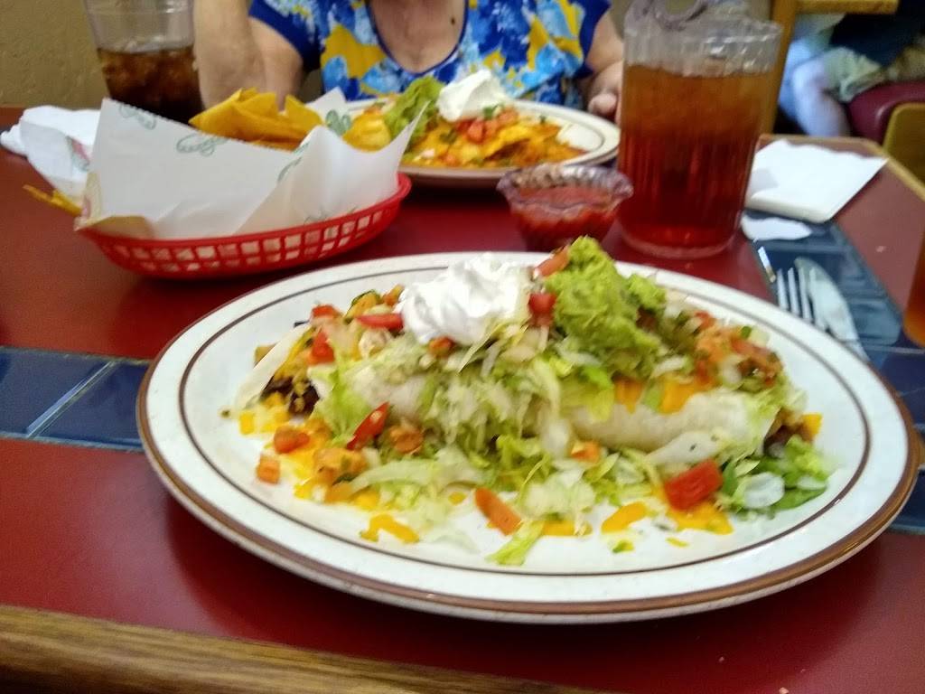 Mixtlan Grill Mexican Restaurant | restaurant | 1678 S Beavercreek Rd, Oregon City, OR 97045, USA | 5036575553 OR +1 503-657-5553