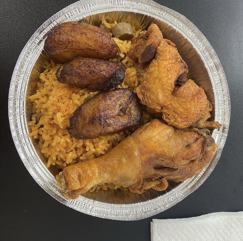 Jens Cuisines | restaurant | 741 Route 211 East, Middletown, NY 10941, USA | 8456731563 OR +1 845-673-1563