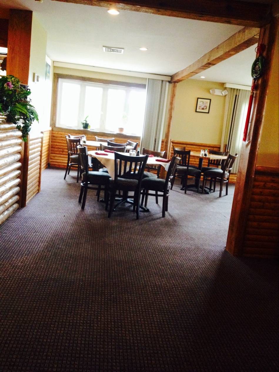 Zhangs Restaurant | restaurant | 44 Boston Post Rd, Madison, CT 06443, USA | 2032453300 OR +1 203-245-3300