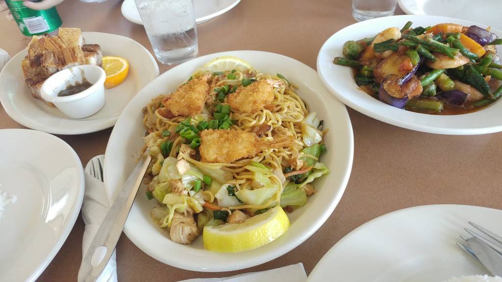 At My Place Cafe | cafe | 2121 W Guadalupe Rd #8, Mesa, AZ 85202, USA | 4808381008 OR +1 480-838-1008