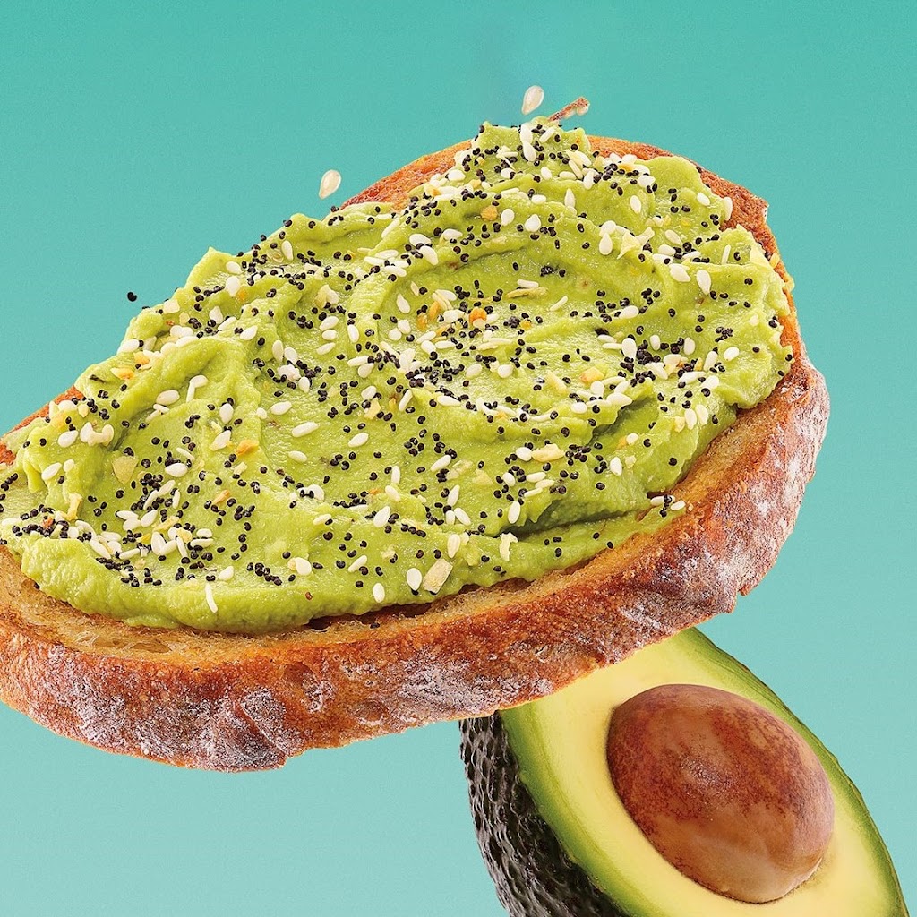 Dunkin Sandwiches & More | restaurant | 100 Central Terminal Dr, Queens, NY 11371, USA | 9192005114 OR +1 919-200-5114