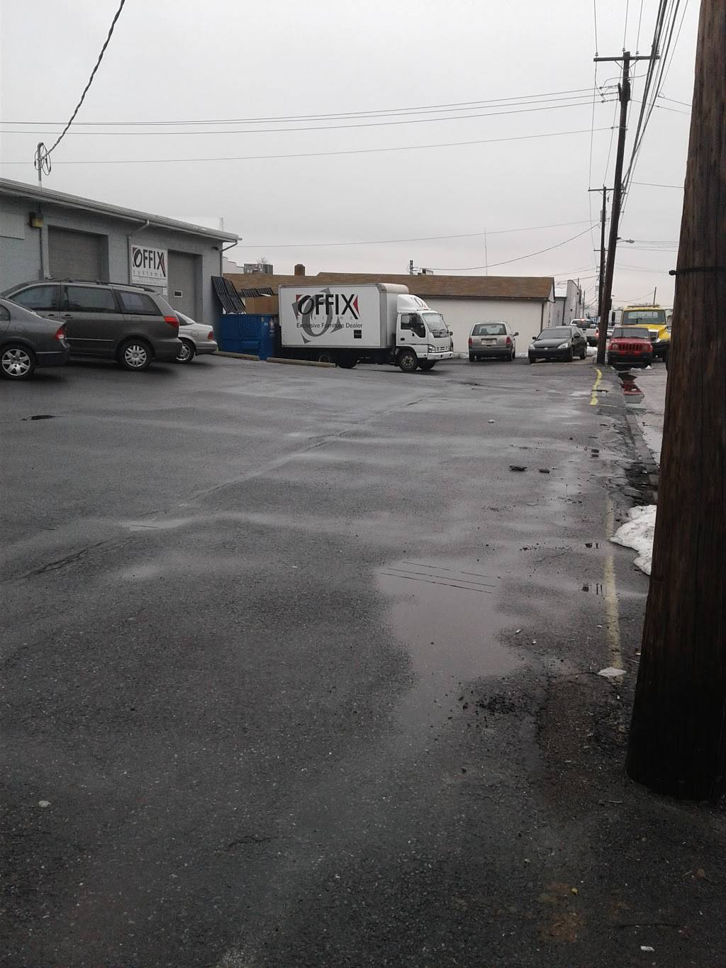 Crown Fried Chicken & Grill | restaurant | 502 N 7th St, Allentown, PA 18102, USA | 6104337605 OR +1 610-433-7605