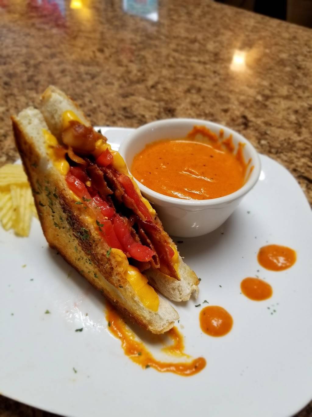 Locals chatterbox | restaurant | 3062 NY-430, Bemus Point, NY 14712, USA | 7164842265 OR +1 716-484-2265