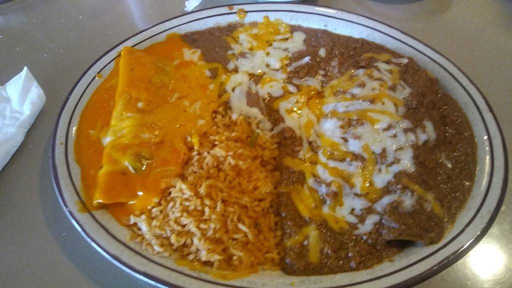 Danielitas Mexican Kitchen | restaurant | 1100 E Pioneer Pkwy, Arlington, TX 76010, USA | 8172741204 OR +1 817-274-1204