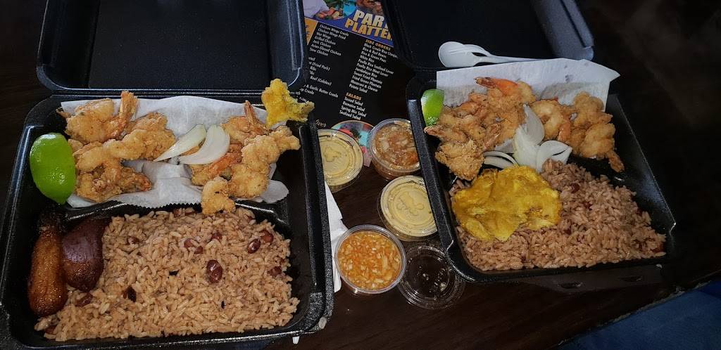 Chef Creole Seasoned Restaurant | restaurant | 20356 NW 2nd Ave, Miami Gardens, FL 33169, USA | 3056514761 OR +1 305-651-4761