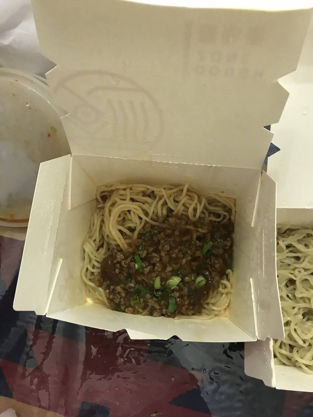 Dough Zone™ Dumpling House (Renton Landing) | restaurant | 800 N 10th Pl Ste A, Renton, WA 98057, USA | 4252276000 OR +1 425-227-6000