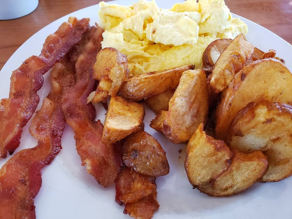 Fowler Street Grill | restaurant | 3570 Fowler St, Fort Myers, FL 33901, USA | 2399310522 OR +1 239-931-0522