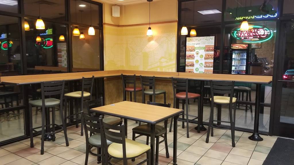 Subway | meal takeaway | 7759 S 4800 W Suite J, West Jordan, UT 84084, USA | 8012807950 OR +1 801-280-7950